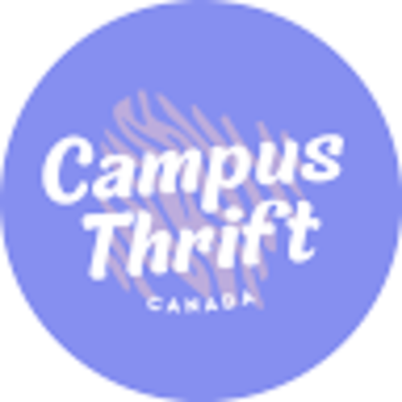 campusthriftca